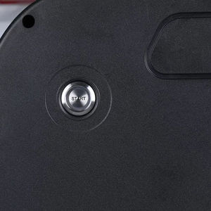 HEADWAY工場価格48V lifepo4バッテリーリチウムイオン10Ah/20Ah電気フォークリフトおよびマテリアルハンドリング機器用lifepo4バッテリー - Product Image 6