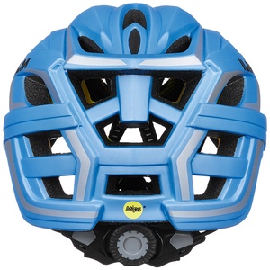 <span class=keywords><strong>Casco</strong></span> de Ciclismo de Montaña ILM para Adultos, Diseño Abierto, Ligero y Ajustable para Hombres y Mujeres - Product Image 6