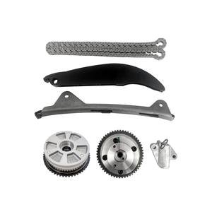 243212E010 Kit de Reparación de Ajustador de Admisión del Motor, Árbol de Levas de Admisión y Escape, Pieza de Motor para Kia NU 2.0, Accesorios para Automóviles - Product Image 2