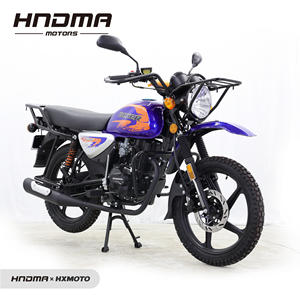 <span class=keywords><strong>Moto</strong></span> à essence de style <span class=keywords><strong>cross</strong></span> <span class=keywords><strong>125cc</strong></span> 150cc Boxer 150, <span class=keywords><strong>prix</strong></span> d'usine chinois - Product Image 1