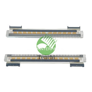 Cabezal <span class=keywords><strong>de</strong></span> Impresión GK420T GX420T 203dpi 105934-038 en Oferta, Usado para Impresora Zebra - Product Image 3