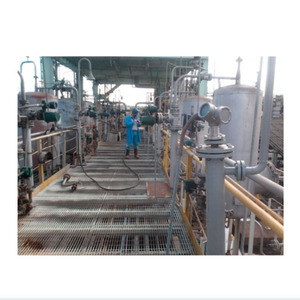 Medidor de Nivel por Radar Guiado E+H PMP51-AA21JA1PGDTJJA3+AK(A7256/0) Endress+Hauser de Acero Inoxidable de Alta Precisión - Product Image 2