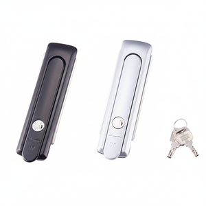 เครื่องมือขึ้นรูปและตัดแนวระนาบแบบหมุนกันน้ำ KA-632ของ Kongjin - Product Image 1