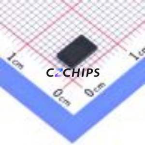 Transceptor CAN de chip IC de circuito integrado UJA1169ATKZ (3,5x5,5) original y nuevo - Product Image 1