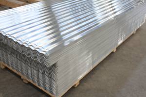 6061 6063 7075 <b>Aluminum</b> <b>Coil</b> 2A12 1060 T3-T8 Temper 1% Tolerance Coated Surface Roofing Application CNC Machining - Product Image 3