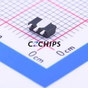 Nuevo y Original QX2304L28E SOT-89-3, Chip IC de circuito integrado PMIC, de potencia de IC, venta completa, componente electrónico, Chip, servicio BOM - Product Image 2