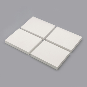 Witop Plastazote Foam Sintra 18mm <span class=keywords><strong>20mm</strong></span> Pvc <span class=keywords><strong>Forex</strong></span> Board/pvc Foam Sheet/pvc Plastic <span class=keywords><strong>Forex</strong></span> Sheet for Kitchen Cabinet - Product Image 4