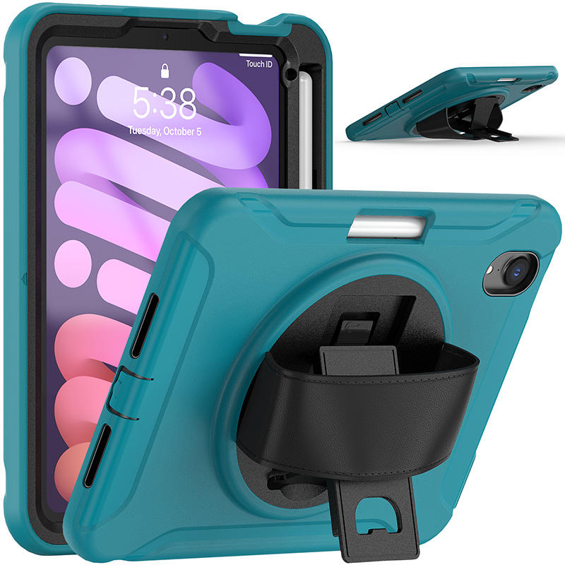 สีน้ำเงิน