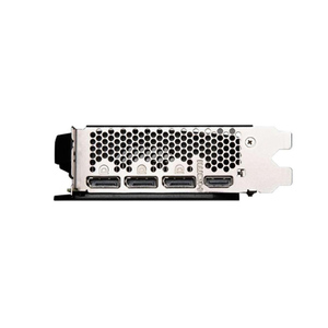 <span class=keywords><strong>Card</strong></span> đồ họa GeForce RTX 4060 ti Ventus 2X màu đen 8G chơi game Video <span class=keywords><strong>Card</strong></span> - Product Image 5