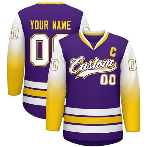13-violetblancjaune