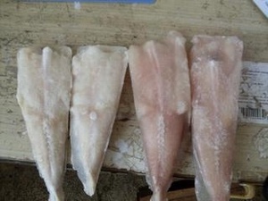 Cola de Monja Congelada de Alta Calidad y Buen <span class=keywords><strong>Precio</strong></span> para Venta al por Mayor de Kingsunfoods China - Product Image 5