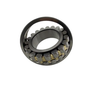 22228 <span class=keywords><strong>CA</strong></span> W33 C3 rodamiento de rodillos esféricos de doble fila 22228 <span class=keywords><strong>CA</strong></span>/W33 22228CA/W33 22228CA tamaño 140*250*68mm - Product Image 1