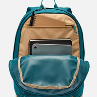 Sac à dos quotidien pour l'extérieur, sacoche pour ordinateur portable 15 pouces, sac à dos classique pour étudiants, filles et garçons