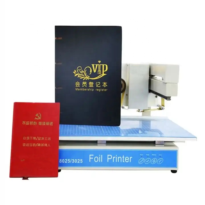 ファッションシーンで話題のこれから流行るブランド12選 Gold Digital ZX-8025 Foil Durable & Easy - Machine Printing マジック：ザ・ギャザリング