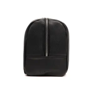 Estuche de Belleza VINGA Bermond PU Reciclado, Gadgets Sostenibles - Product Image 5