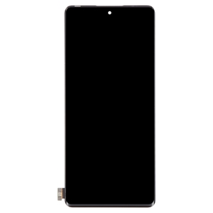 ขายส่งหน้าจอ Tecno Spark <span class=keywords><strong>20</strong></span> Pro+ KJ7 AMOLED LCD ของแท้ พร้อมจอสัมผัสแบบประกอบเต็มชุด สำหรับเปลี่ยนหน้าจอโทรศัพท์ - Product Image 2