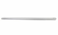 Module de commande moteur F032876 MK4-A-B-0600-B MK4AB0600B pour la régulation de vitesse des lignes d'assemblage automatisées – Pièce de rechange