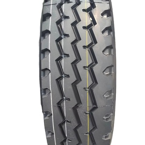 ยางรถบรรทุกใหม่แบบตัน 155/70R13 สำหรับรถบรรทุกหนัก รับประกัน 5 ปี ราคาขายส่งจำนวนมาก - Product Image 1