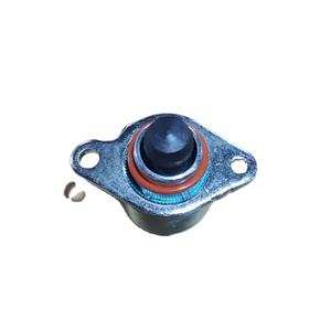 Le <span class=keywords><strong>moteur</strong></span> de ralenti convient à Tata 40941P en Inde/vente directe d'usine - Product Image 2