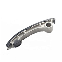 طقم سلسلة التوقيت REVO 104038 لمحرك نيسان إكس-تريل وباترول ZD30 ZD30DDTI مع أرقام OE 130282W200 130702W200 130852W200