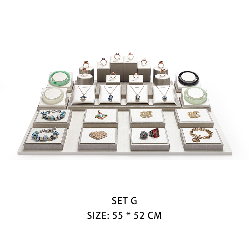 Set G