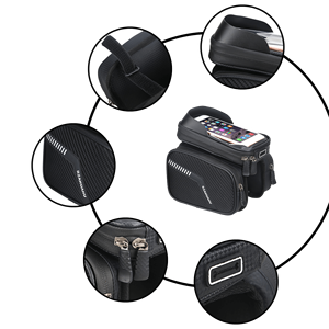 Frame Bag - Product Image 3