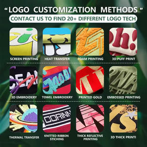 Camiseta Corta de Algodón Lisa con Estampado Personalizado para Verano, Ajustada, Sexy, Estilo Baby Tee, Hip Hop, para Mujer - Product Image 6