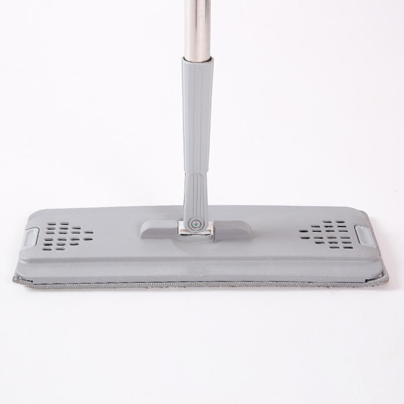 Hand-Free Floor Cleaning Robot Sweeper - Image 3