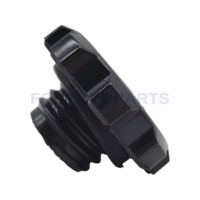 Tapa de llenado de aceite 4777536 para vehículos Jeep 96-00 y Wrangler YJ 1995 con motor de 6 cilindros y 4.0L y Grand Cherokee ZJ 93-98