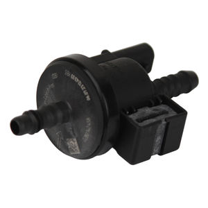 奥迪A3 A4 A4L A5 A6 A8 Q5 Q7原始设备制造商06E906517A 06H906517AB的汽车零件电磁阀 - Product Image 2