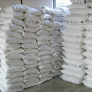 Harga Grosir Pabrik Aditif Makanan <span class=keywords><strong>Sodium</strong></span> <span class=keywords><strong>Hexametaphosphate</strong></span> Cas 10124-56-8 Bubuk SHMP dengan Sampel Gratis Tersedia - Product Image 6