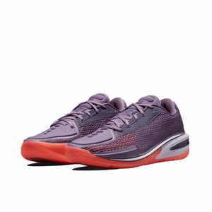 Chaussures de basket-ball professionnelles <span class=keywords><strong>et</strong></span> compétitives avec semelle intermédiaire EVA à haute élasticité, semelle extérieure antidérapante <span class=keywords><strong>et</strong></span> durable, chaussures de sport pour le basket-ball - Product Image 3
