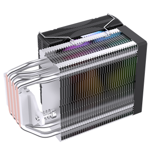 LOVINGCOOL Precio de fábrica OEM Diseño <span class=keywords><strong>Gaming</strong></span> Pc Case Ventiladores Refrigeración Torres <span class=keywords><strong>CPU</strong></span> Cooler Lga1366 115X 1700 1200 2011 AM3 - Product Image 3
