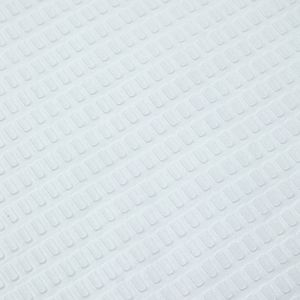 Rouleau de draps jetables d'usine pour l'hôpital Rouleaux de couverture de feuille de papier OEM Examen chirurgical SPA <span class=keywords><strong>Table</strong></span> de <span class=keywords><strong>massage</strong></span> Couverture de canapé - Product Image 5