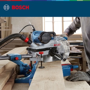 สำหรับเครื่องตัดโปรไฟล์อะลูมิเนียมรุ่น GCM254D/GCM254 พร้อมปลั๊กไฟในตัว รับประกัน 1 ปี ใช้ได้กับไฟฟ้าทุกแรงดัน - Product Image 2