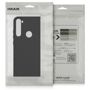 <span class=keywords><strong>IMAK</strong></span>-funda trasera de TPU a prueba de golpes para Sony Xperia Pro I, carcasa trasera para móvil - Product Image 6