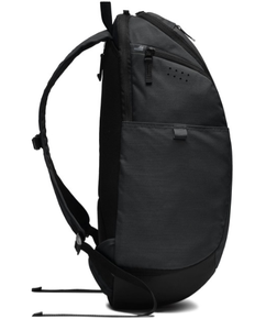 Oem Custom 2025 BIG Capacity Elite Bag Basketball Basketball Players Sports <strong>Backpack</strong> <strong>Training</strong> Bag Basketball <strong>Backpack</strong> - Product Image 4