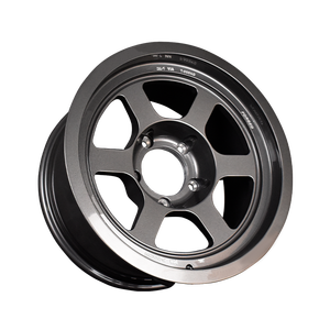 ล้อฟอร์จ Pengzhen <span class=keywords><strong>Te37xt</strong></span> ขนาด 16 17 <span class=keywords><strong>18</strong></span> 19 20 นิ้ว 5x150 6x139.7 สำหรับรถบรรทุก แลนด์ครุยเซอร์ และไฮเอซ - Product Image 1