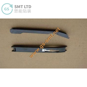 GUÍA DE CINTA KHJ-MC141-03 para alimentador de cinta Yamaha SS de 8 mm - Product Image 1
