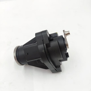 Actuador Eléctrico para Turbocompresor <span class=keywords><strong>B4</strong></span> F01RB0ZA90 59001107874 32361308 para <span class=keywords><strong>Volvo</strong></span> <span class=keywords><strong>XC40</strong></span> 1KD-FTV - Product Image 4