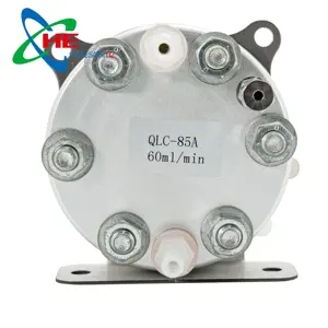 Pm 60 ml/min תא אלקטרוליזה של תאי דלק - Product Image 1