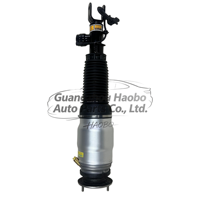 Amortisseur pneumatique avant de haute qualité neuf, directement de l'usine, pour Hyundai Equus Genesis 54605-3N517 54606-3N517