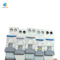 Controlador PLC, Sensor, Protector de Fugas, Nuevo y Original, ADC616E 610E