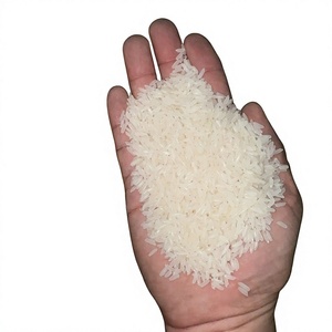 Arroz Blanco Jazmín |   29/5/2026 10:33 AM |   179/26 - Product Image 1
