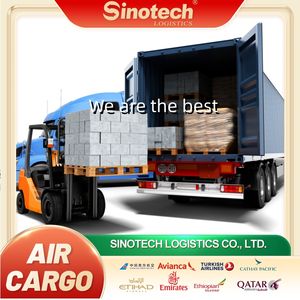 Rápido más barato Transitario China Empresas de logística Francia Canadá Reino Unido Agentes de carga EE. UU. DDP <span class=keywords><strong>DHL</strong></span> UPS Envío Servicio de mensajería - Product Image 3