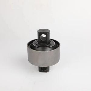 חלקי משאית מבוקשים באיכות גבוהה 55542-z2005 בושינג מוט מומנט מפלדה - Product Image 2