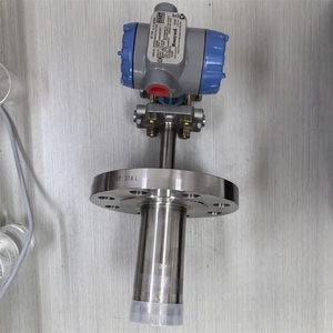 Nuevo Transmisor Honeywell Smartline STF725-R1AC4A de Montaje en Brida de Acero Inoxidable con Clasificación IP66/IP67 y 1 Año de Garantía - Product Image 4