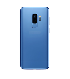 Para el teléfono inteligente Galaxy S9 Plus con asistente de voz Bixby y función de carpeta segura - Product Image 2