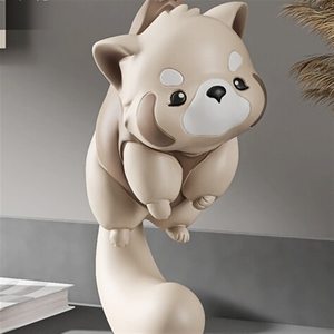 Figuras de PVC Personalizadas de Buena Calidad, Hechas Individualmente, Figuras de Juguete de Vinilo Raras, Edición Limitada, Figuras de Arte de Diseñador para Exhibición - Product Image 2
