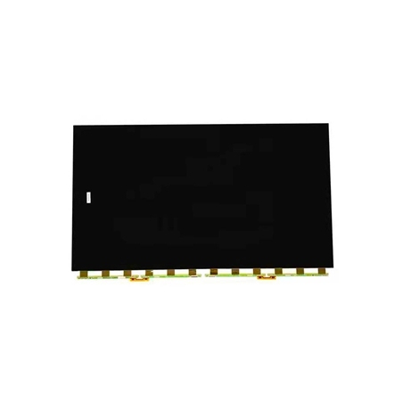 High-quality HV750QUB-N9D TV panel LCD displays HD resolution 1661.66*942.44 mm (H*V) LCD displays